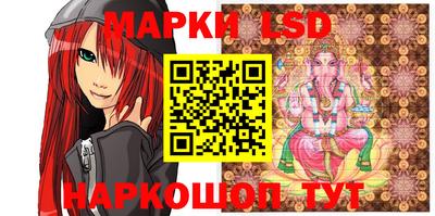 индика Лесосибирск