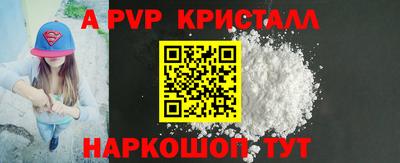 индика Лесосибирск