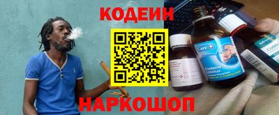 индика Лесосибирск